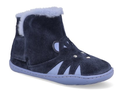 K900387 002 barefoot detske zimni boty camper firstwalkers rug harbor sella luar 1