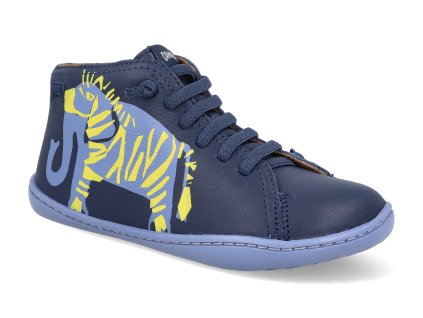 90019 123 barefoot kotnikove boty camper tws sella yard animals 1