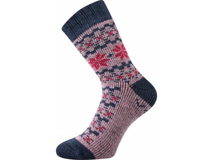 Trondelag staroruzova