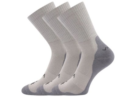 Snímek obrazovky 2025 10 12 v 13.00.23