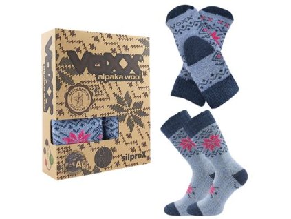 Alta set sv modra web