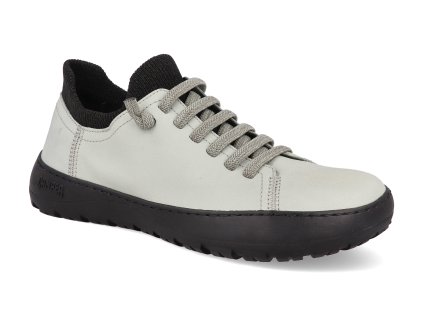 K201850 006 barefoot damske boty camper peu serra lunatic ganx negro 1