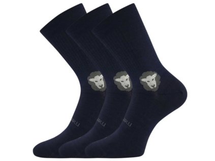 Snímek obrazovky 2025 10 12 v 13.09.56