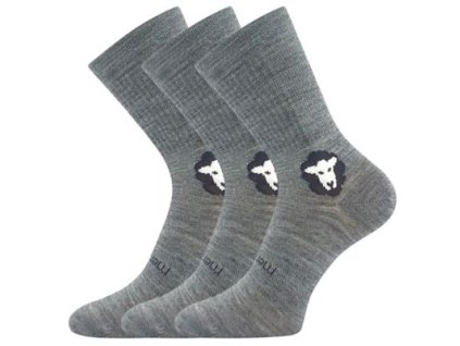 Barefootan merino 03 slozena