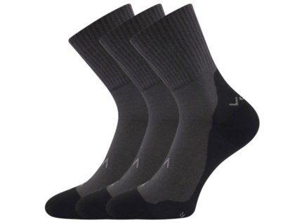 Snímek obrazovky 2025 10 12 v 13.06.52