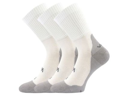 Barefootan frote 01 slozena