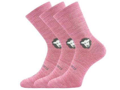 Snímek obrazovky 2025 10 12 v 13.09.01