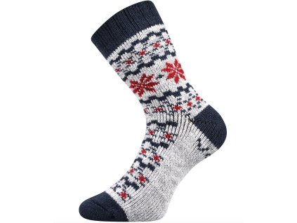 Snímek obrazovky 2025 10 12 v 21.42.34