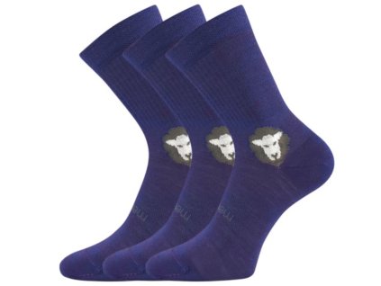 Snímek obrazovky 2025 10 12 v 13.09.18