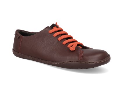 K200514 064 barefoot damske boty camper peu cami sella beizos geum barco 1