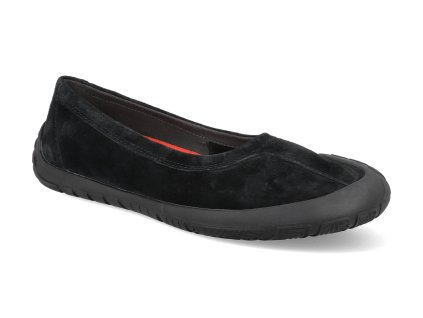 K201852 001 baleriny camper path summer negro 1