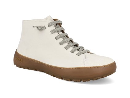 K400826 002 barefoot damske kotnikove boty camper peu serra drybuck houston 1