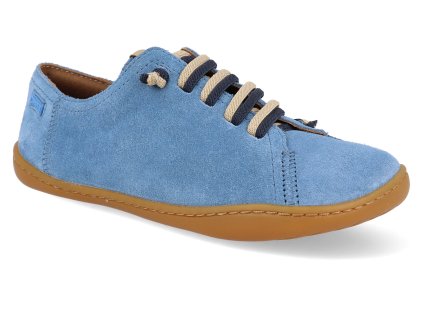 80003 155 barefoot tenisky camper peu cami pello tide path medium blue 1