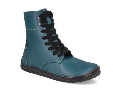 B5845131 barefoot zimni obuv fare bare b5845131 1