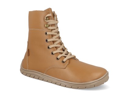 B5845181 barefoot zimni obuv fare bare b5845181 1