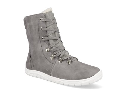 B5846161 barefoot zimni boty fare bare b5846161 1