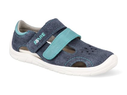 A5264462 barefoot detske sandaly fare bare a5264462 1