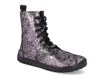 B5647651 barefoot zimni boty fare bare freya b5647651 1