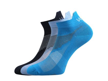 Iris detska 2019 kluk