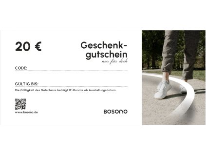 Snímek obrazovky 2025 12 01 v 21.53.19