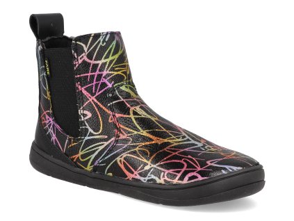 7123112 barefoot detske chelsea fare mid wide 7123112 1