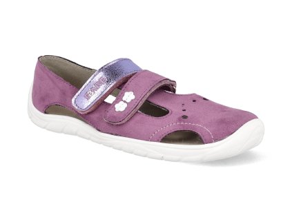 A5363491 barefoot sandaly fare bare a5363491 1