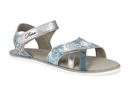 A5364131 barefoot damske sandaly fare bare a5364131 1