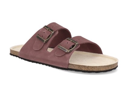 NB8913 barefoot pantofle sazavan donau wine 1