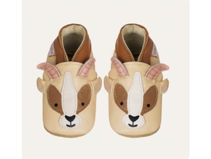 Snímek obrazovky 2025 04 28 101207