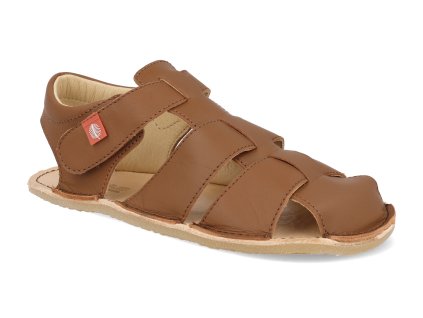 LNG 36 barefoot detske sandaly tikki shoes lasta bruno 1