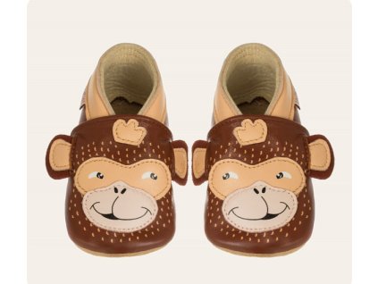 Snímek obrazovky 2025 04 28 101914