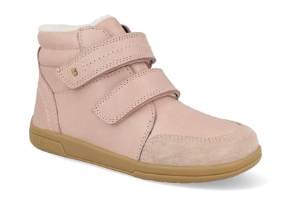 BQ10588K7RLE kotnikove boty bobux timber ii dusk pearl 1