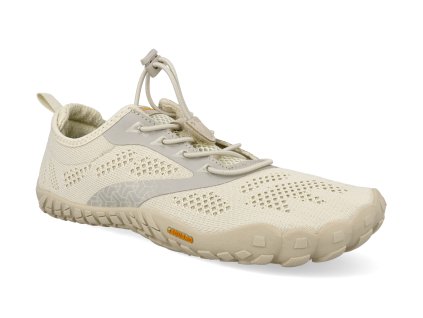 XZA052BE barefoot tenisky saguaro smart i bezove 1