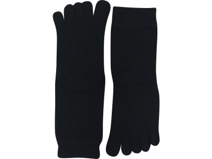 Prstan a 07 2022 cerna 1