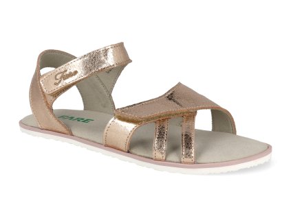 A5364151 barefoot damske sandaly fare bare a5364151 1