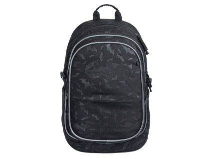 a 35401 tit 1755532952