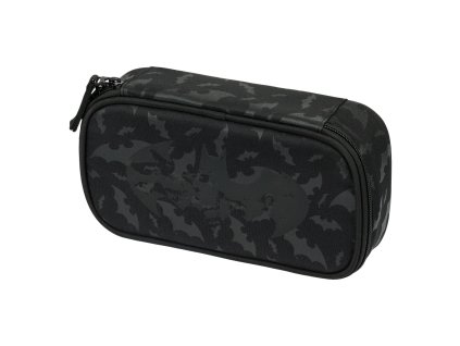 a 35403 tit 1755532952