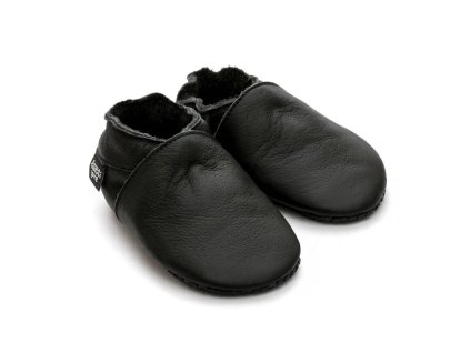 8002025040230953 86f554a1 a46d 423e 9007 265cf3aaabb4