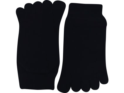 Prstan a 08 2022 cerna 1