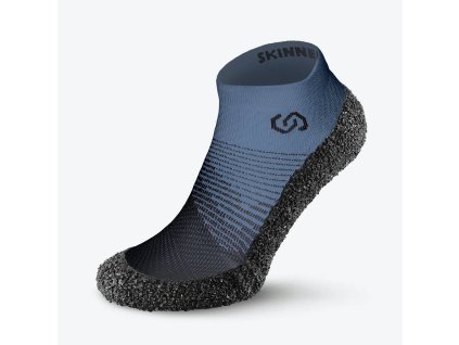 Skinners COMFORT Pacific 01 Side 1 kopie