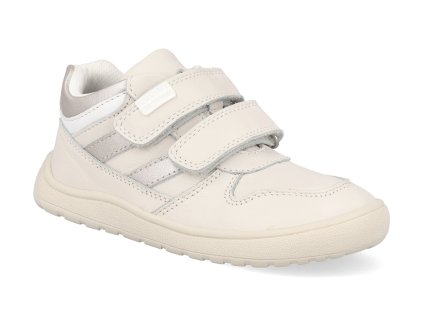 VESTON BIA barefoot detske tenisky protetika veston bianca 1