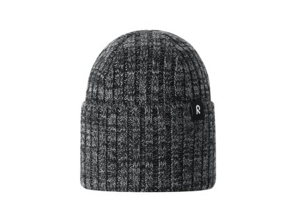 pol pl Czapka beanie REIMA Villaisa 218726 2