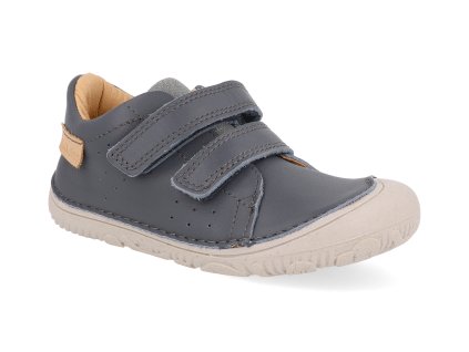 S073 61950B barefoot detske tenisky d d step s073 61950b 1