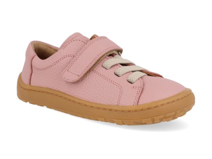 G3130285 2 barefoot tenisky froddo elastic pink 2 1