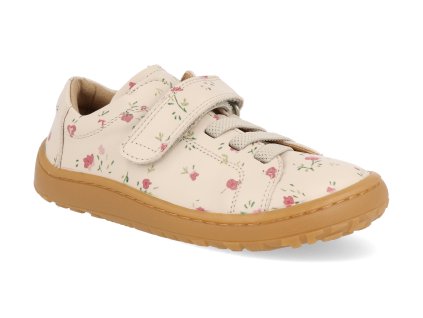 G3130285 5 barefoot tenisky froddo elastic flowers 1