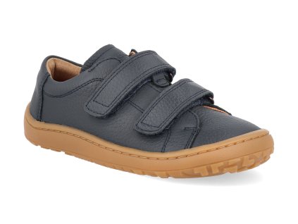 G3130284 barefoot detske tenisky froddo base dark blue 3 1