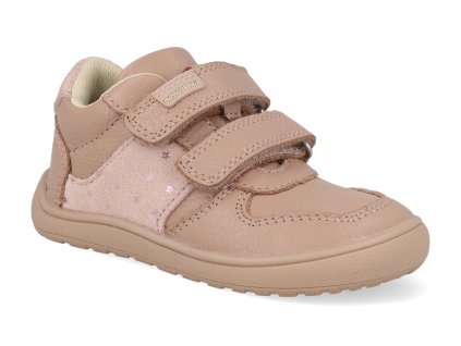 PERLA NUDE barefoot detske tenisky protetika perla nude 1