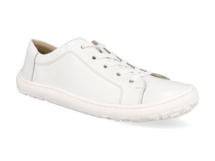 G3130294 barefoot tenisky froddo laces white 2 1