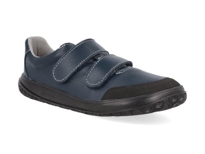 1110 0163 04 barefoot detske tenisky jonap nella blue 1