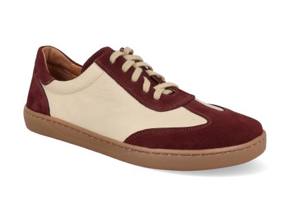 KOKO 492 barefoot damske boty ok bare koko 1